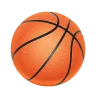 Basketbol
