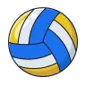 Voleybol